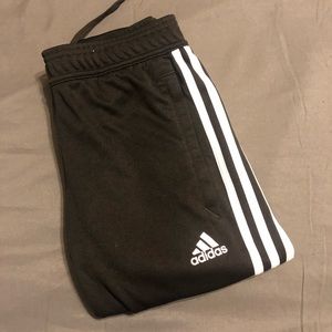 Adidas pants